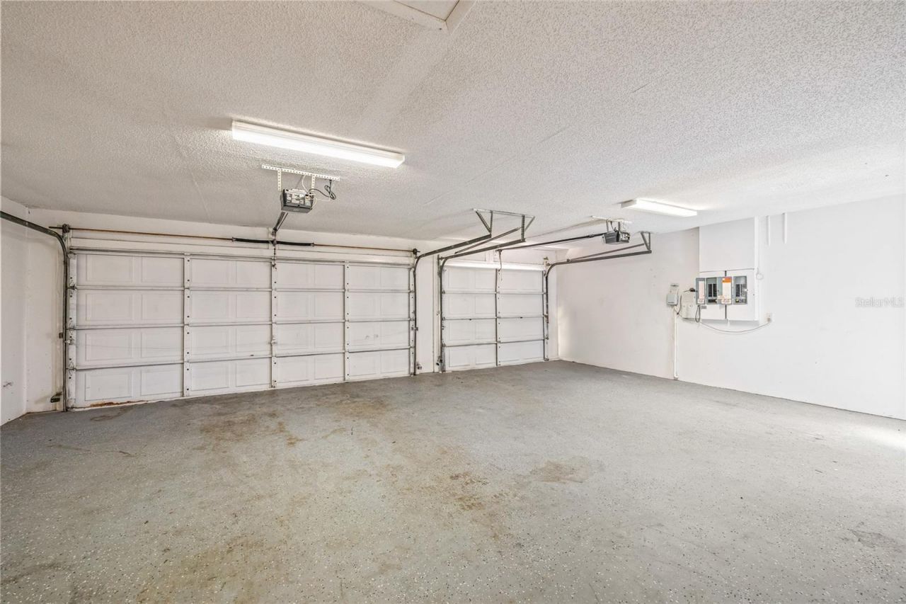 2939 Chancery Lane, Clearwater, FL 33759 Photo