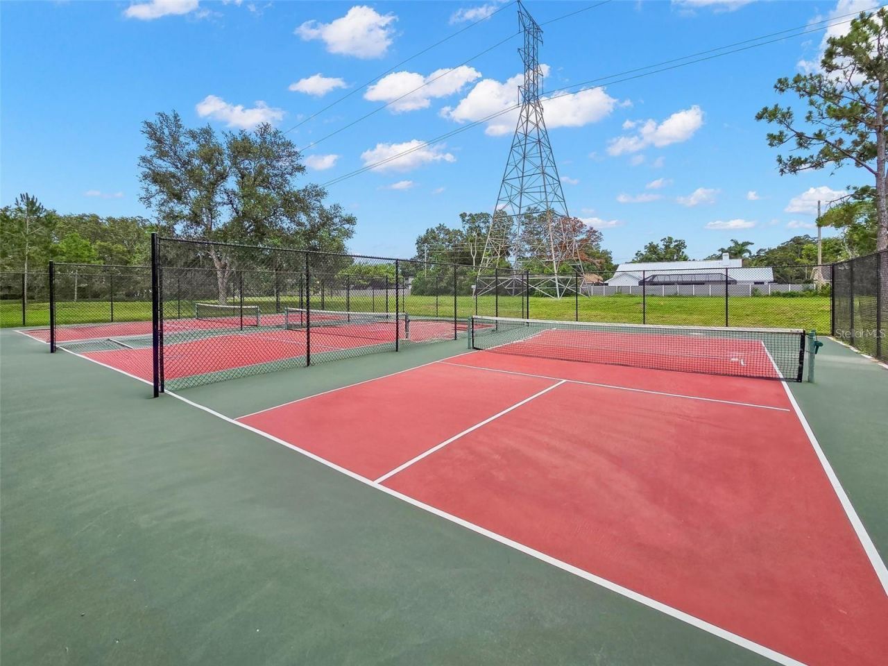 2939 Chancery Lane, Clearwater, FL 33759 Photo