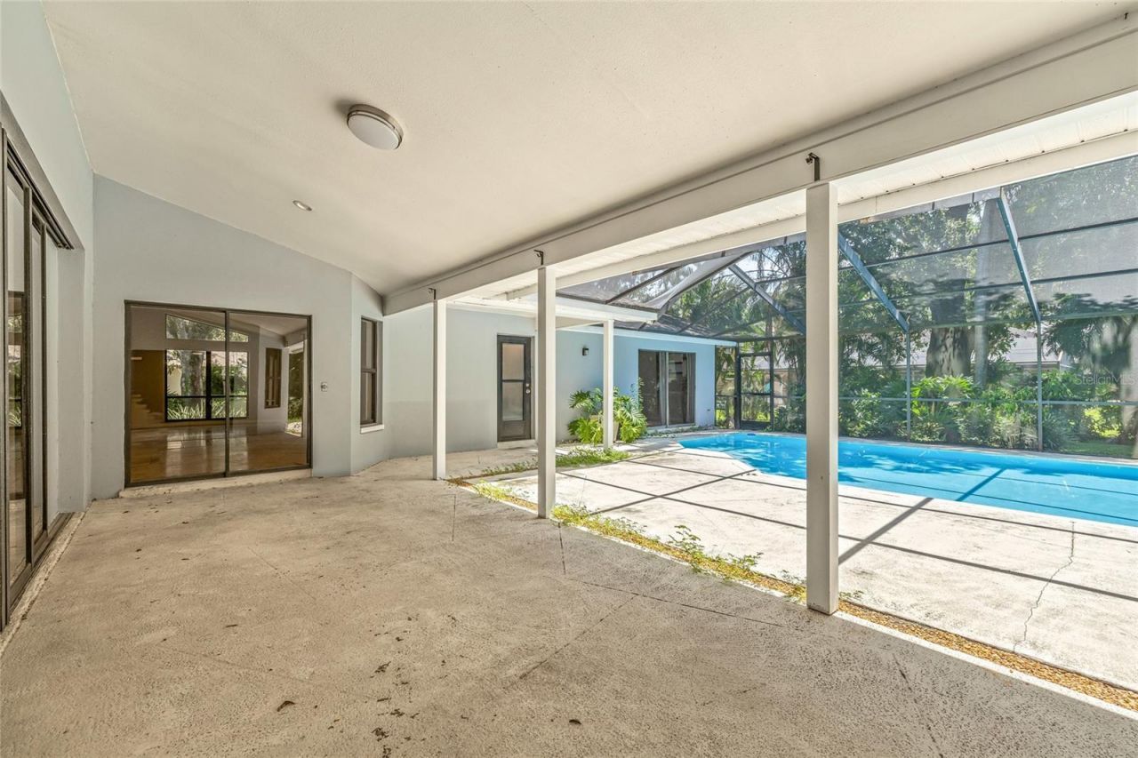 2939 Chancery Lane, Clearwater, FL 33759 Photo