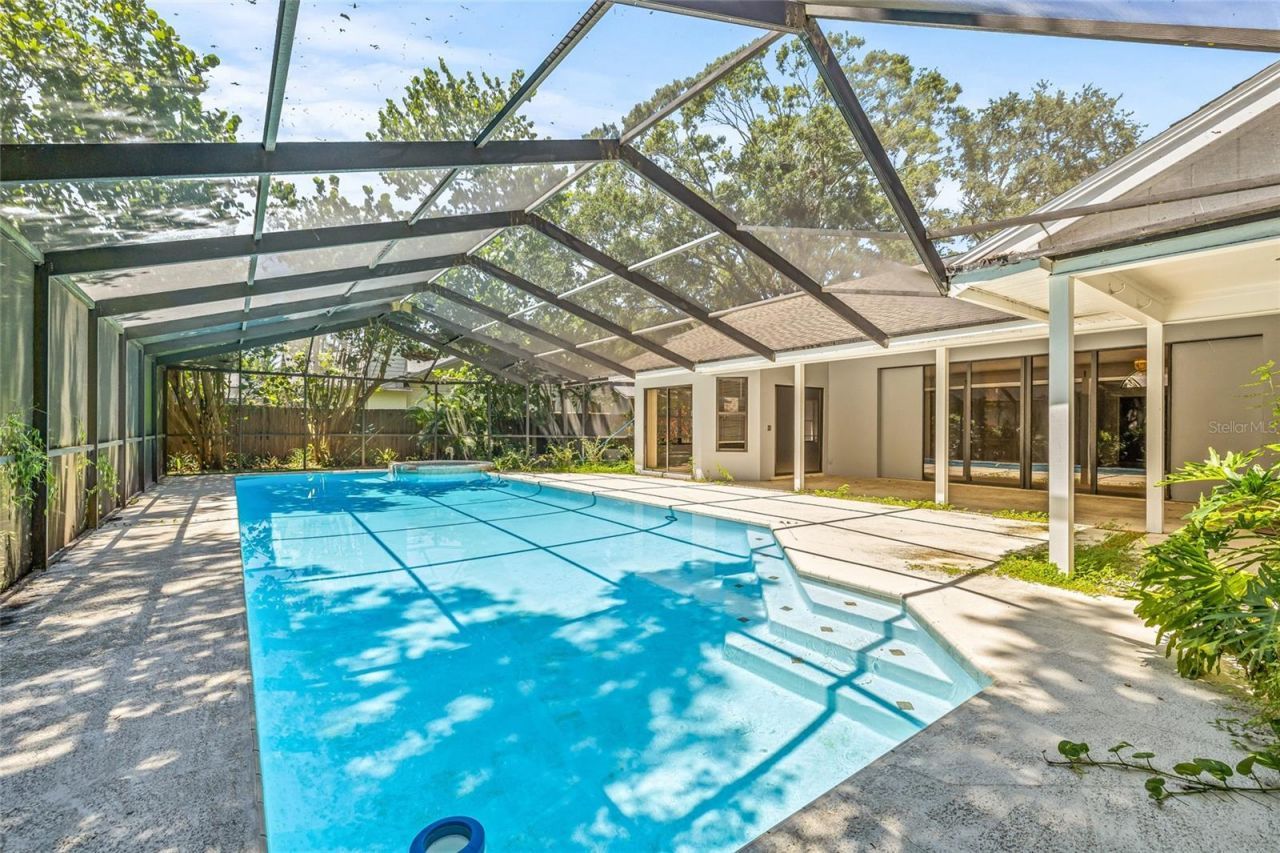 2939 Chancery Lane, Clearwater, FL 33759 Photo