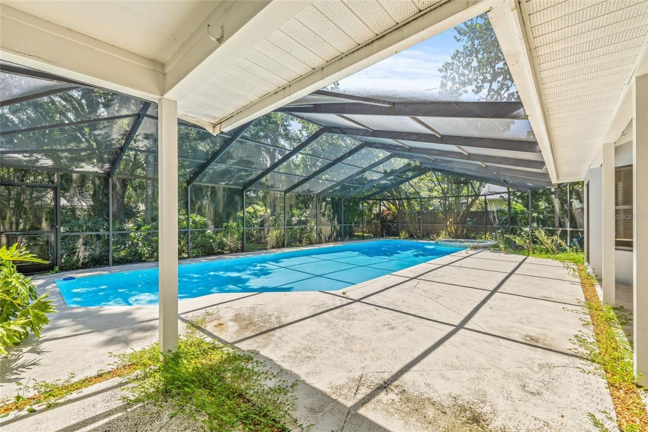 2939 Chancery Lane, Clearwater, FL 33759 Photo