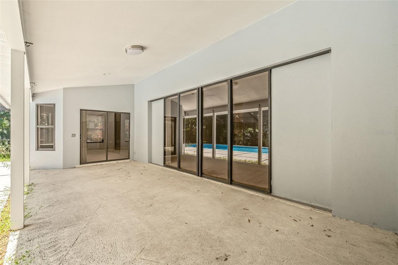 2939 Chancery Lane, Clearwater, FL 33759 Photo