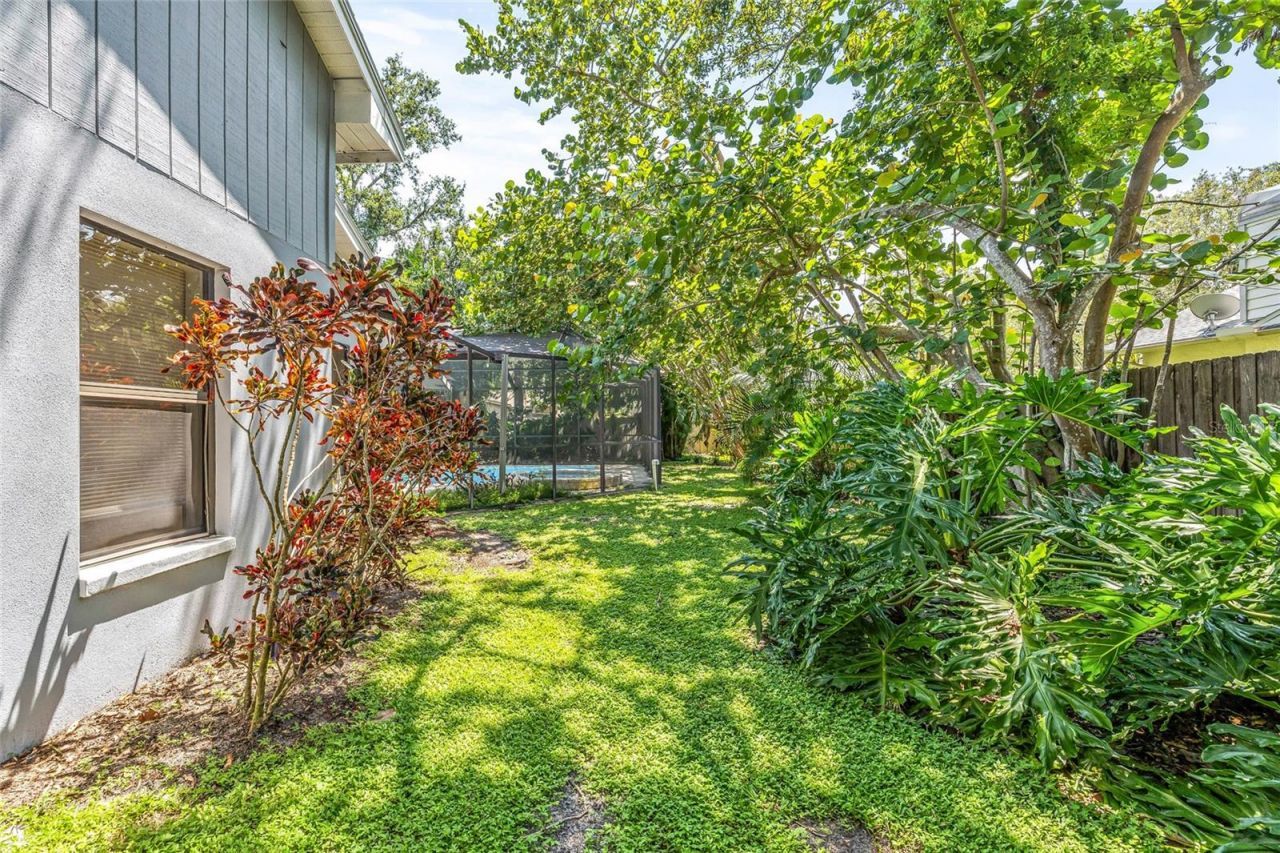 2939 Chancery Lane, Clearwater, FL 33759 Photo