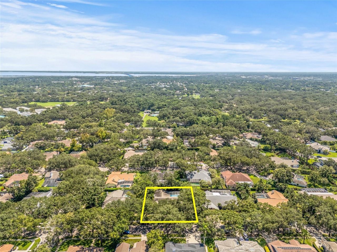 2939 Chancery Lane, Clearwater, FL 33759 Photo