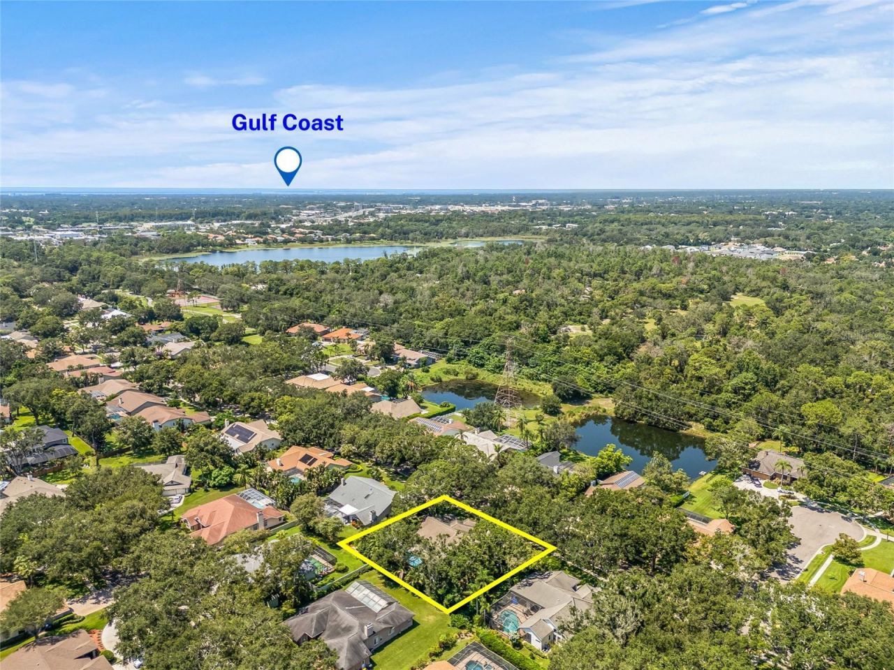 2939 Chancery Lane, Clearwater, FL 33759 Photo