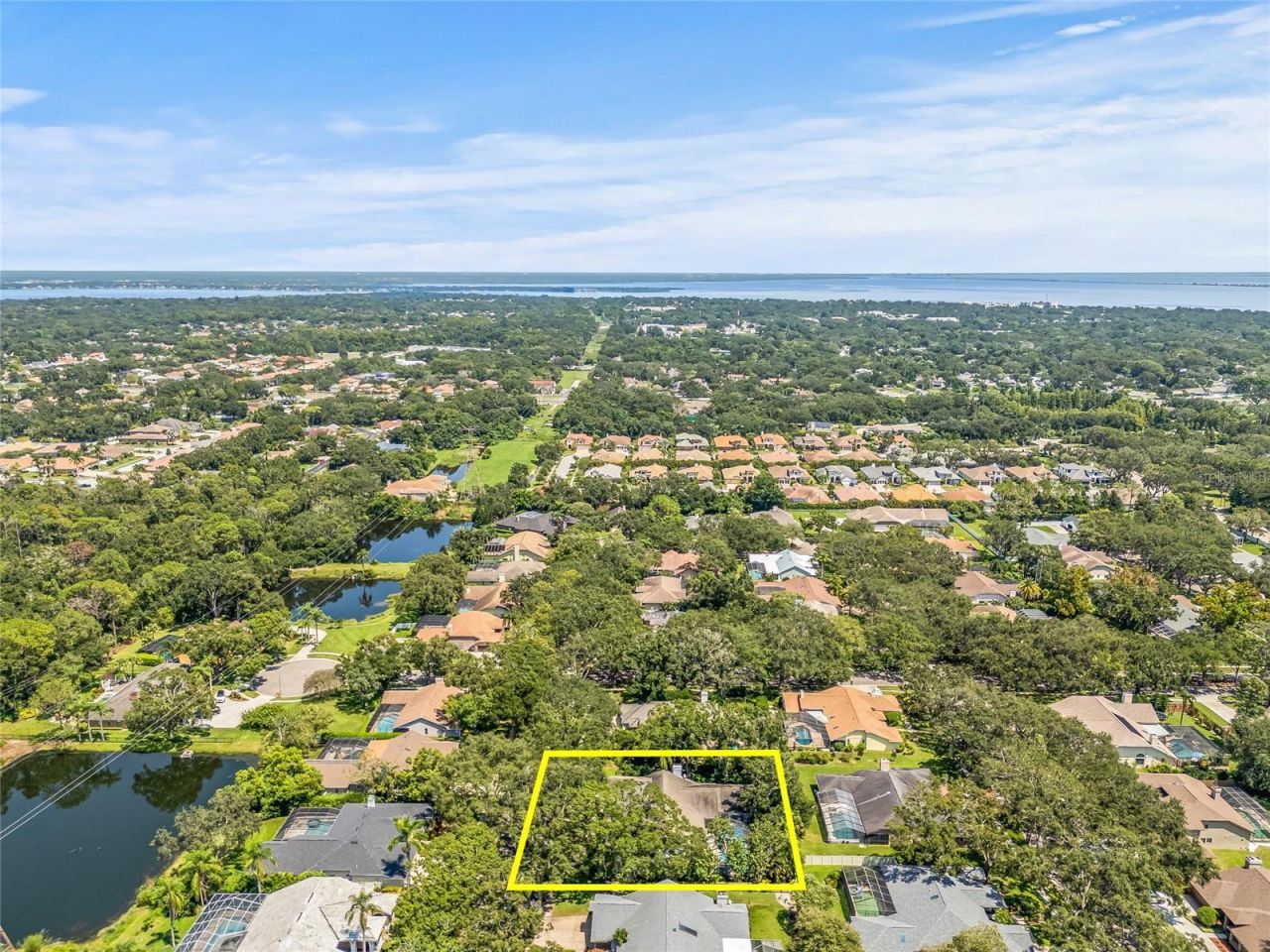 2939 Chancery Lane, Clearwater, FL 33759 Photo