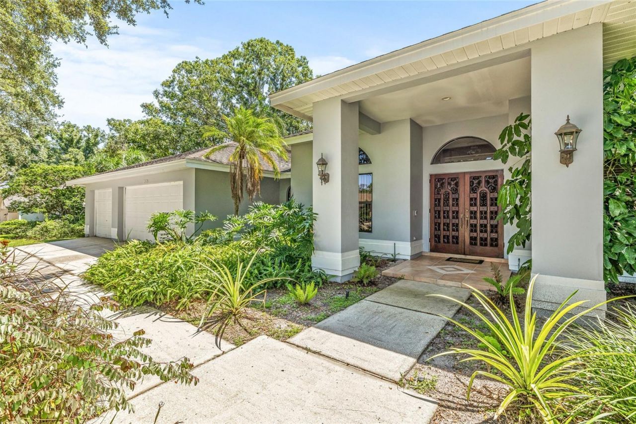 2939 Chancery Lane, Clearwater, FL 33759 Photo