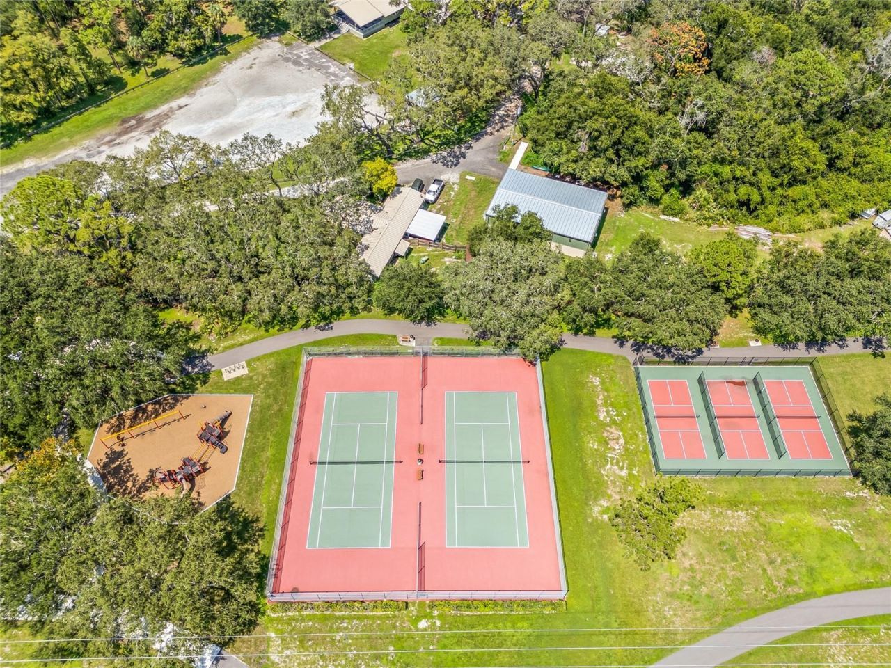 2939 Chancery Lane, Clearwater, FL 33759 Photo