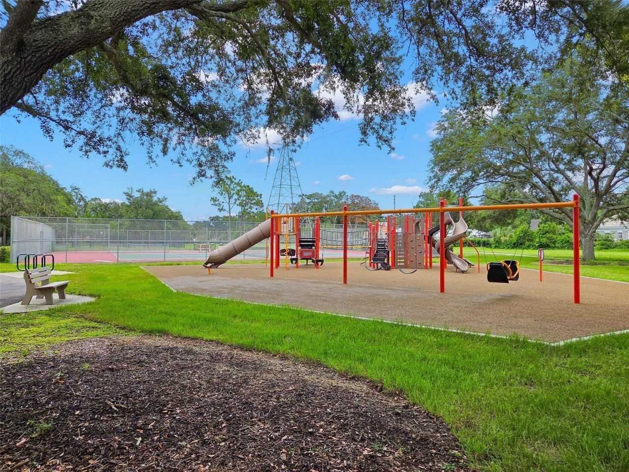 2939 Chancery Lane, Clearwater, FL 33759 Photo