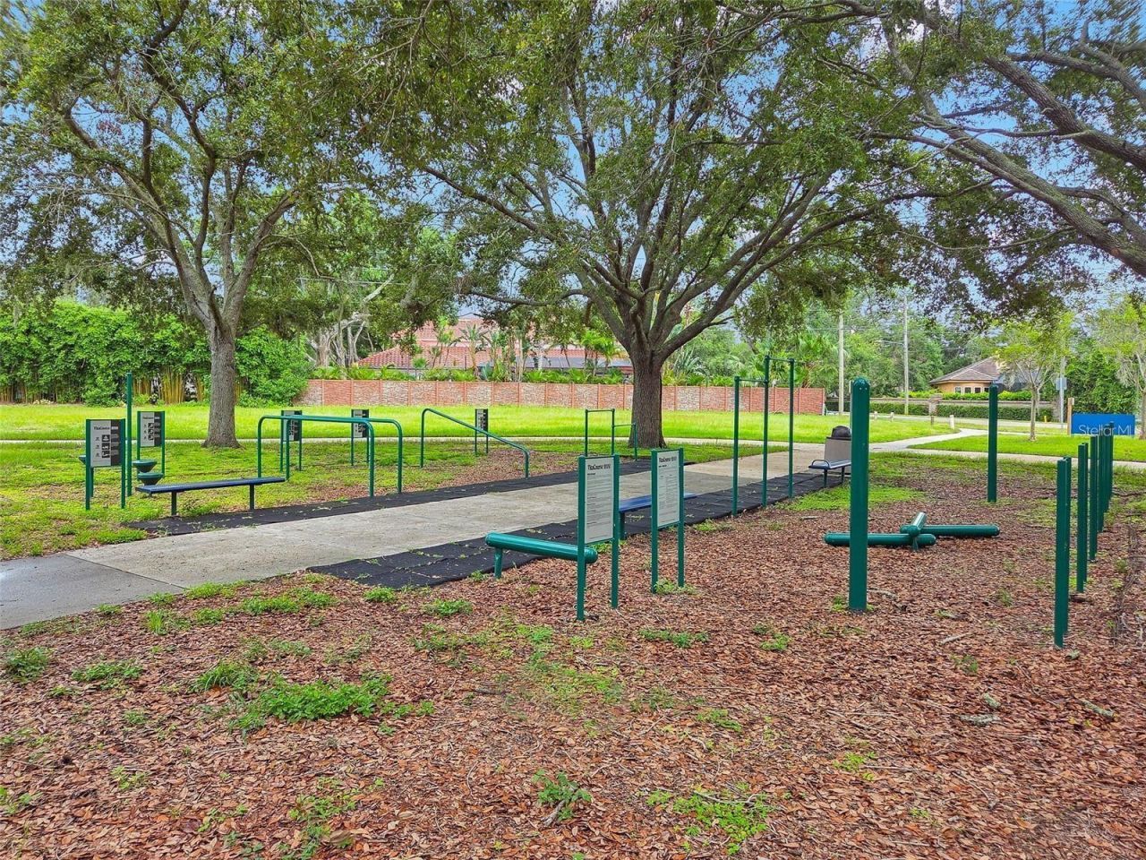 2939 Chancery Lane, Clearwater, FL 33759 Photo