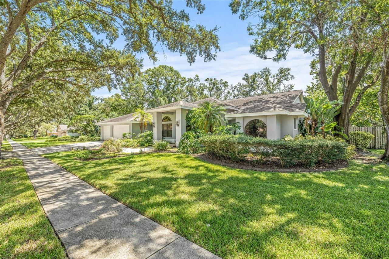 2939 Chancery Lane, Clearwater, FL 33759 Photo