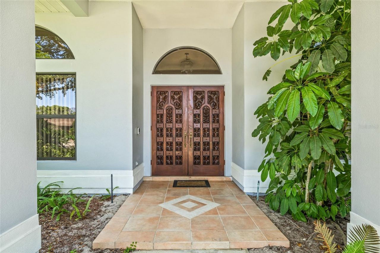 2939 Chancery Lane, Clearwater, FL 33759 Photo