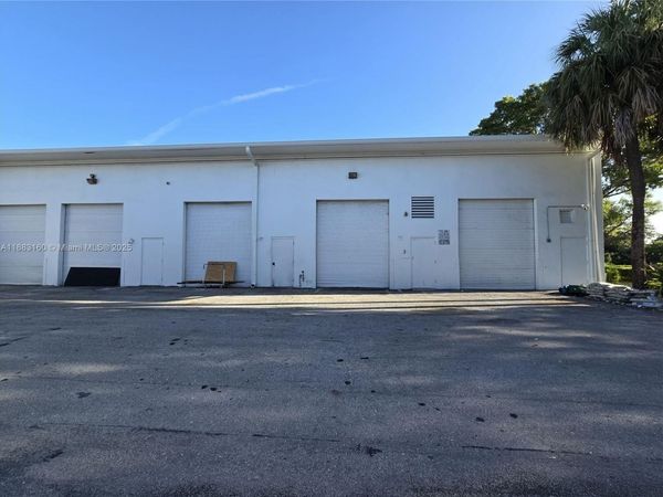 11917 W Sample Rd, Unit 11919/1192, Coral Springs, FL 33065