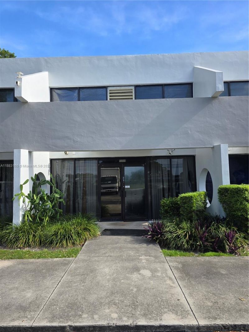 11917 W Sample Rd, Unit 11919/1192, Coral Springs, FL 33065 Photo