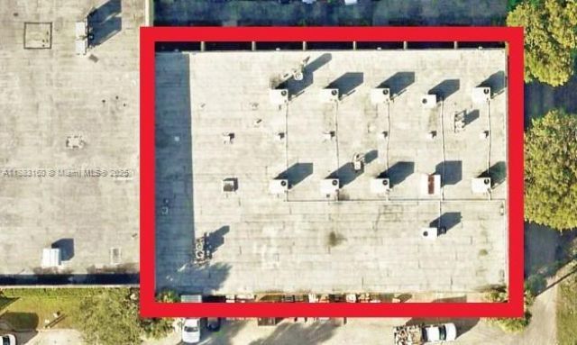 11917 W Sample Rd, Unit 11919/1192, Coral Springs, FL 33065 Photo