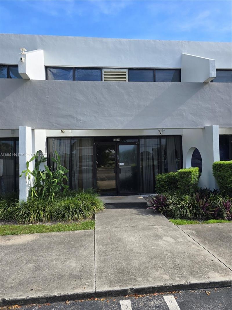 11917 W Sample Rd, Unit 11919/1192, Coral Springs, FL 33065 Photo