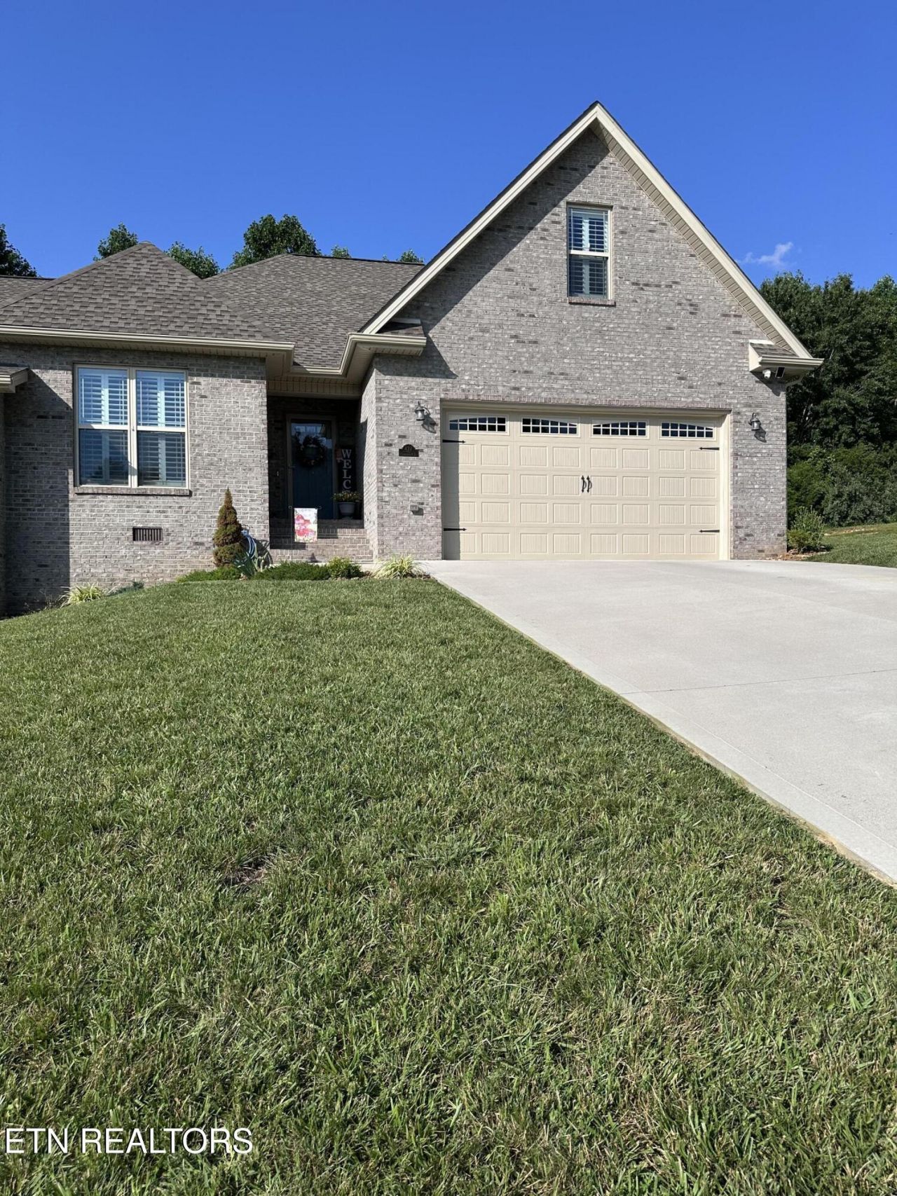 427 Cromwell St, Harrogate, TN 37752 Main Photo