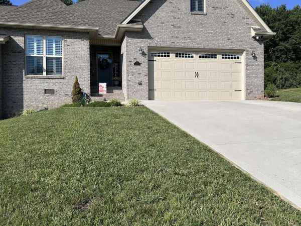 427 Cromwell St, Harrogate, TN 37752