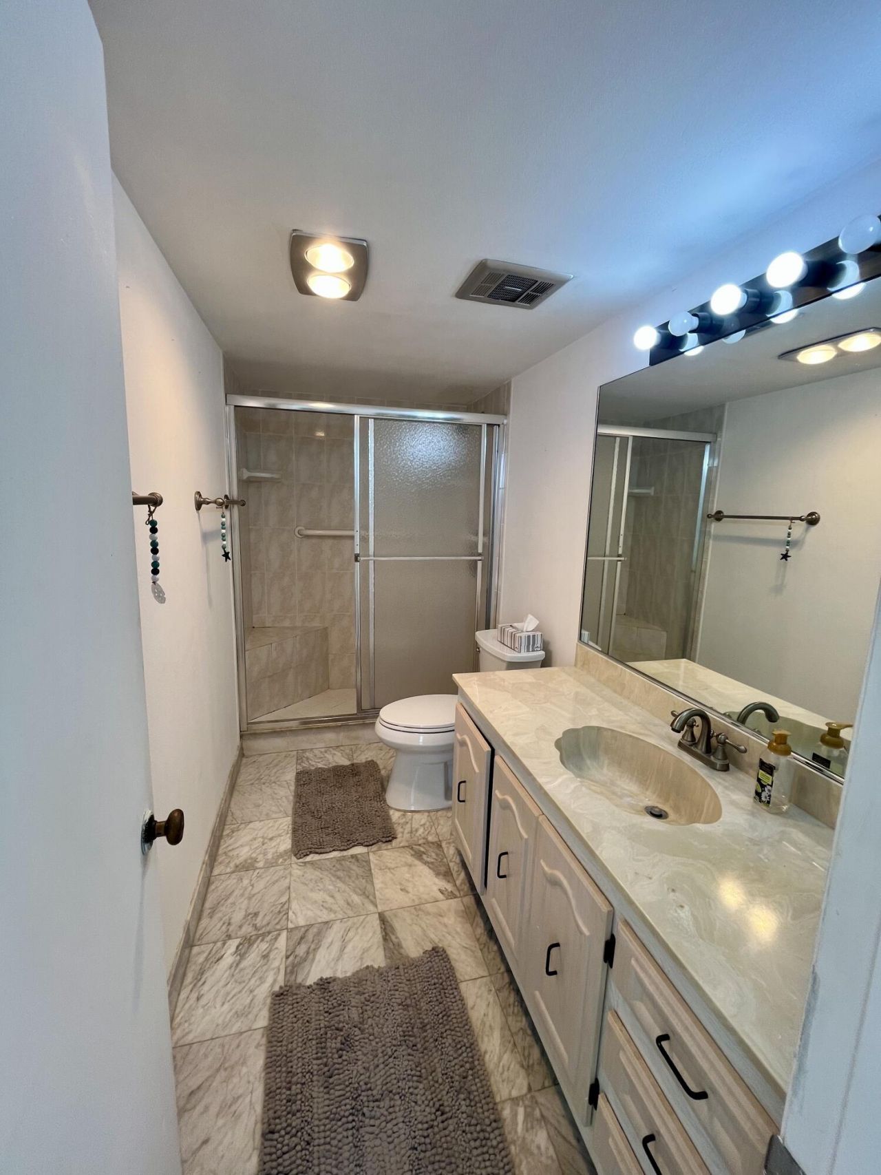 301 Croton Avenue, Unit 305, Lantana, FL 33462 Photo