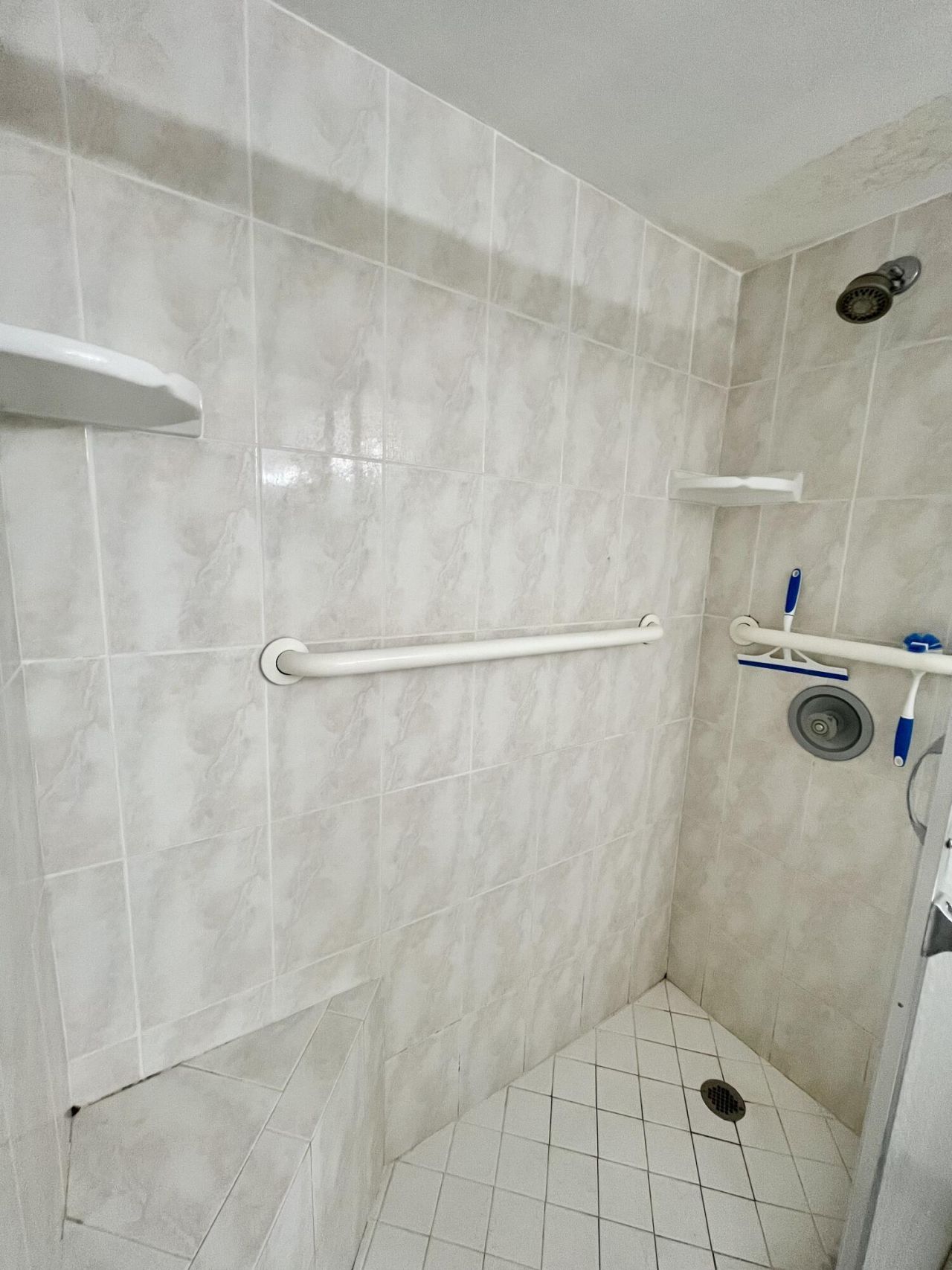 301 Croton Avenue, Unit 305, Lantana, FL 33462 Photo