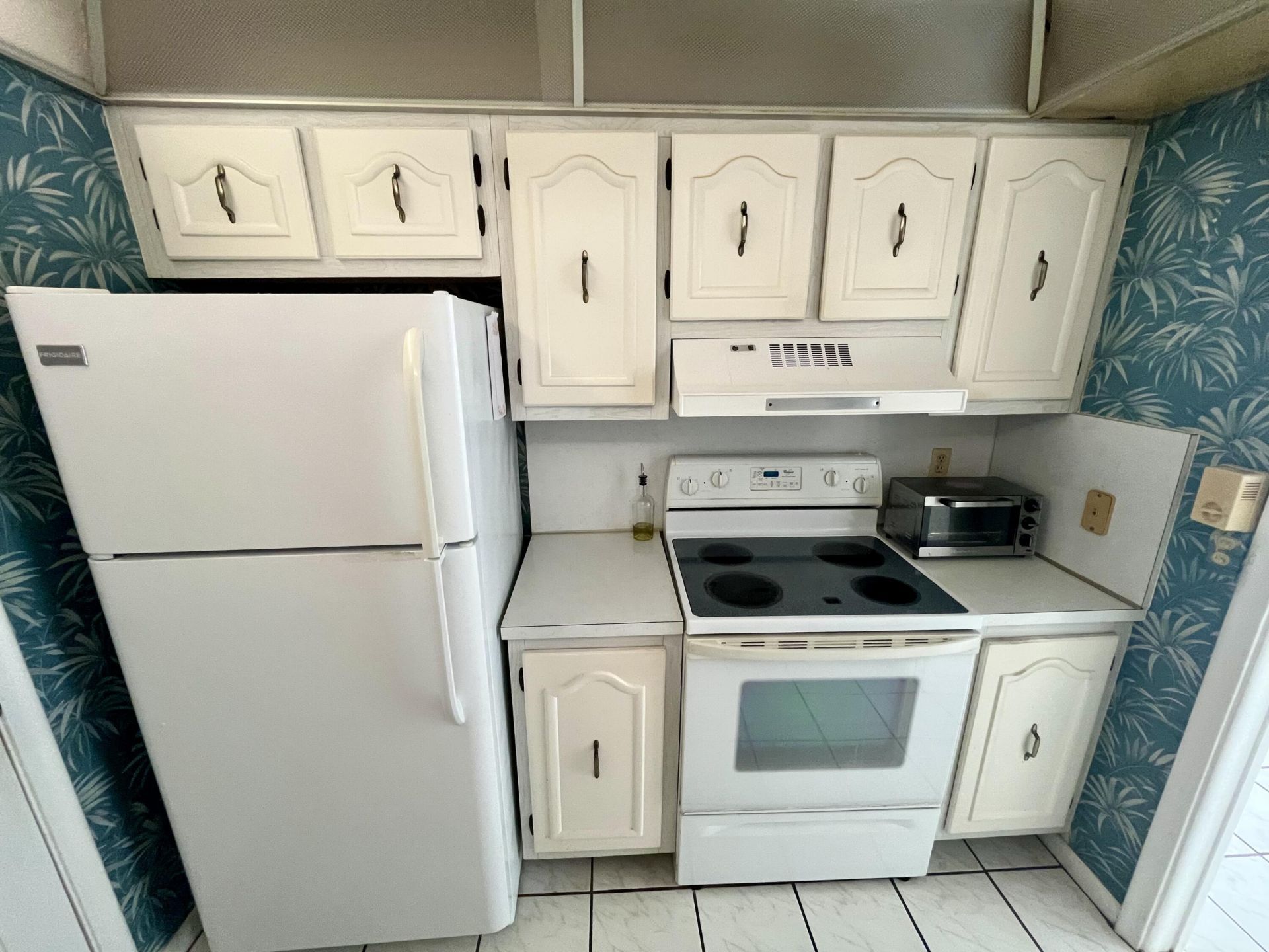 301 Croton Avenue, Unit 305, Lantana, FL 33462 Photo