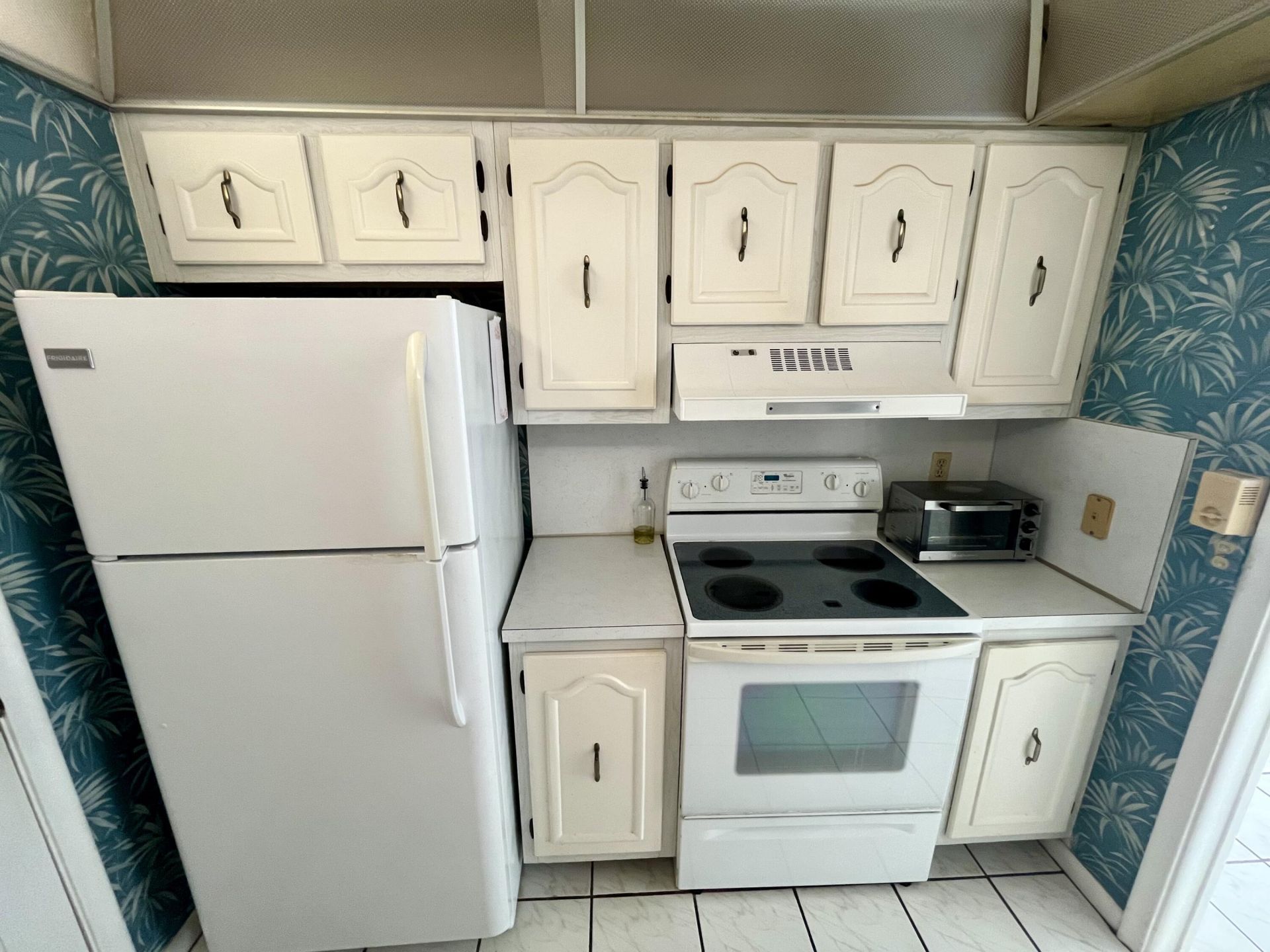 301 Croton Avenue, Unit 305, Lantana, FL 33462 Photo