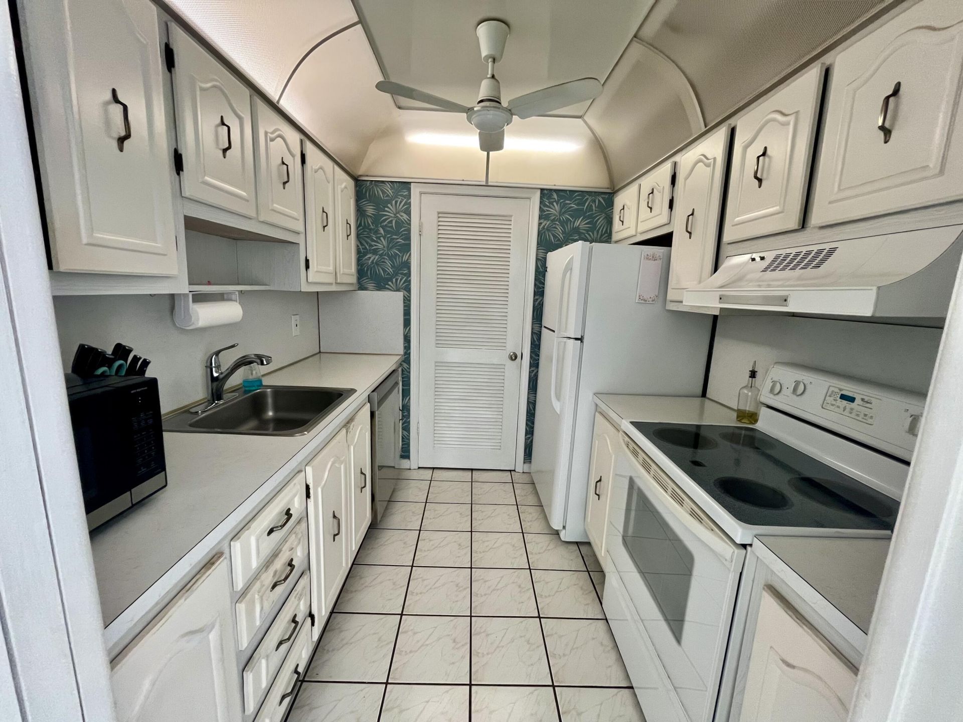 301 Croton Avenue, Unit 305, Lantana, FL 33462 Photo