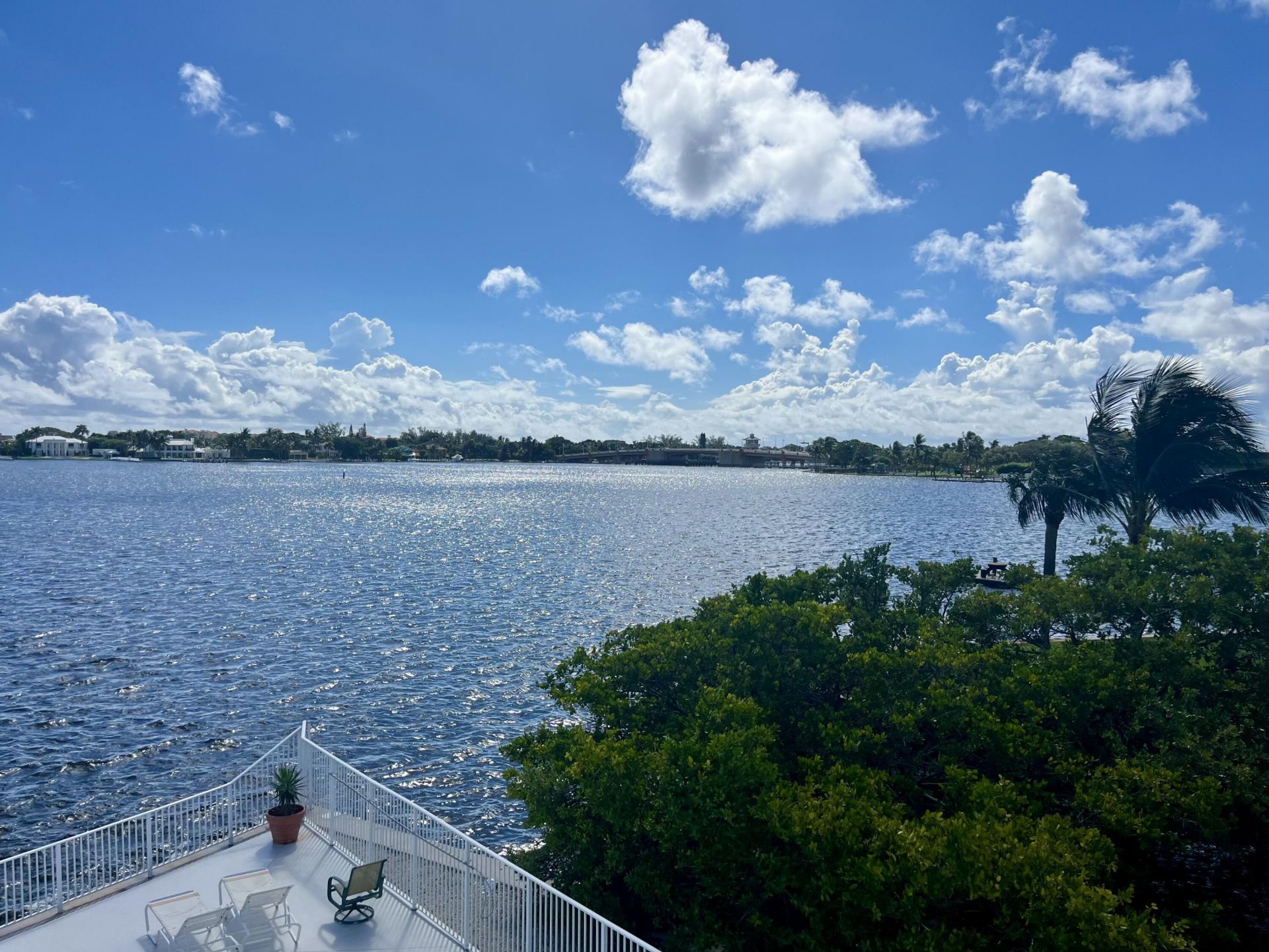 301 Croton Avenue, Unit 305, Lantana, FL 33462 Photo