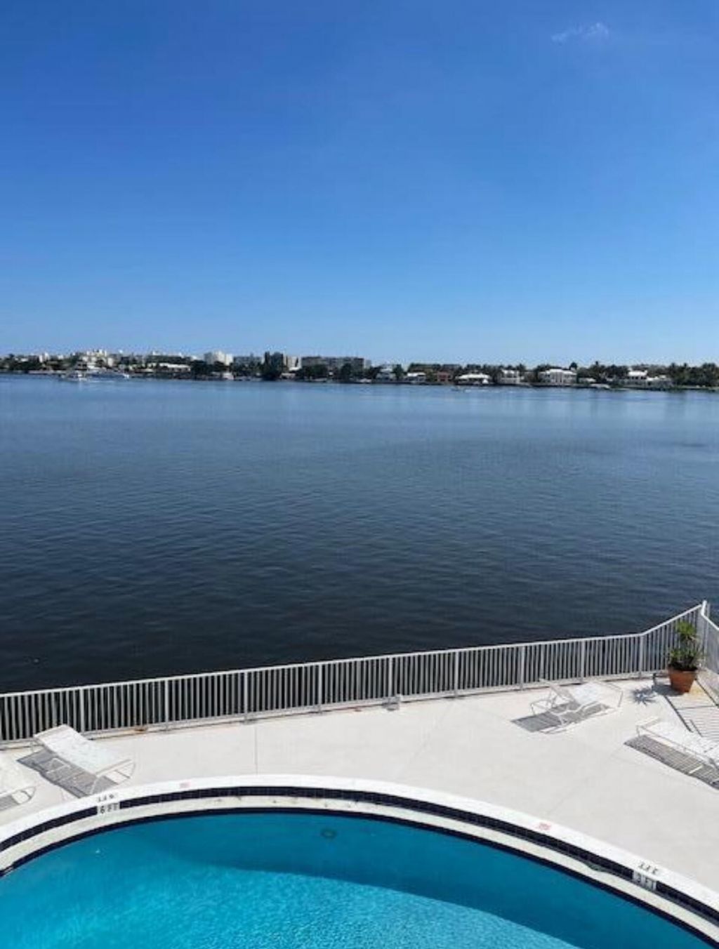 301 Croton Avenue, Unit 305, Lantana, FL 33462 Photo