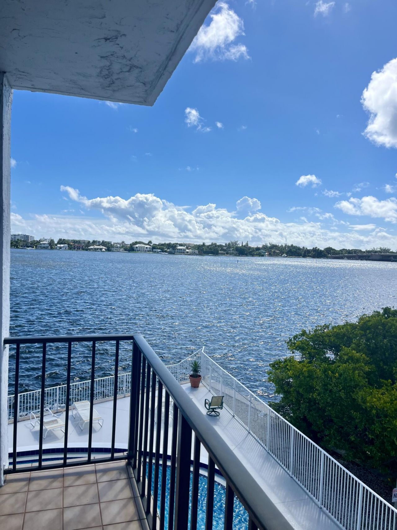 301 Croton Avenue, Unit 305, Lantana, FL 33462 Photo