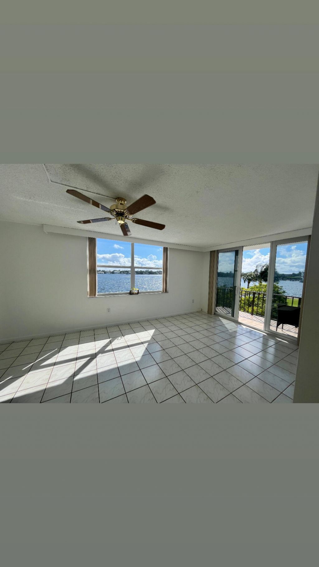 301 Croton Avenue, Unit 305, Lantana, FL 33462 Photo