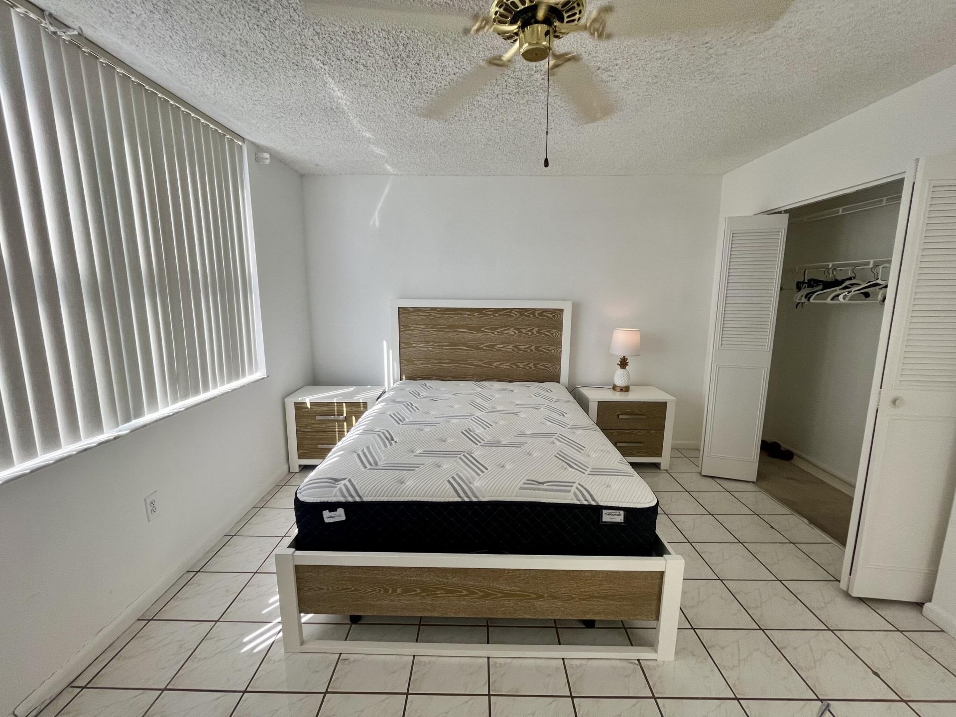 301 Croton Avenue, Unit 305, Lantana, FL 33462 Photo