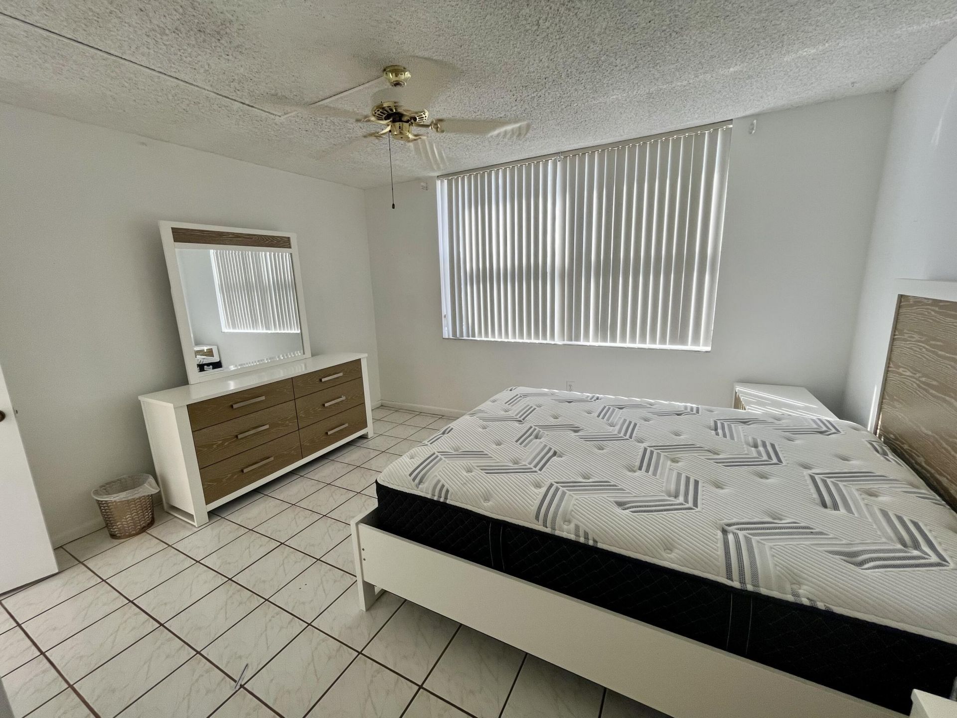 301 Croton Avenue, Unit 305, Lantana, FL 33462 Photo