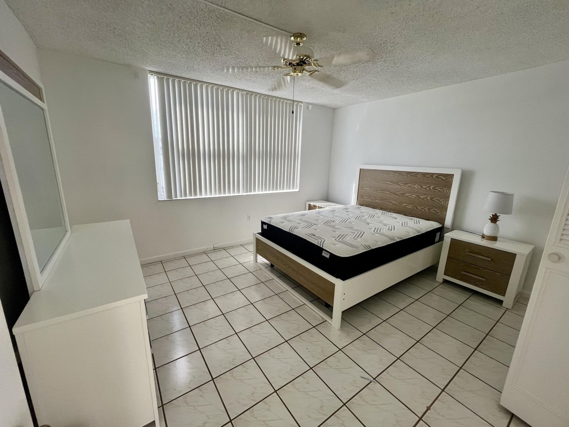 301 Croton Avenue, Unit 305, Lantana, FL 33462 Photo