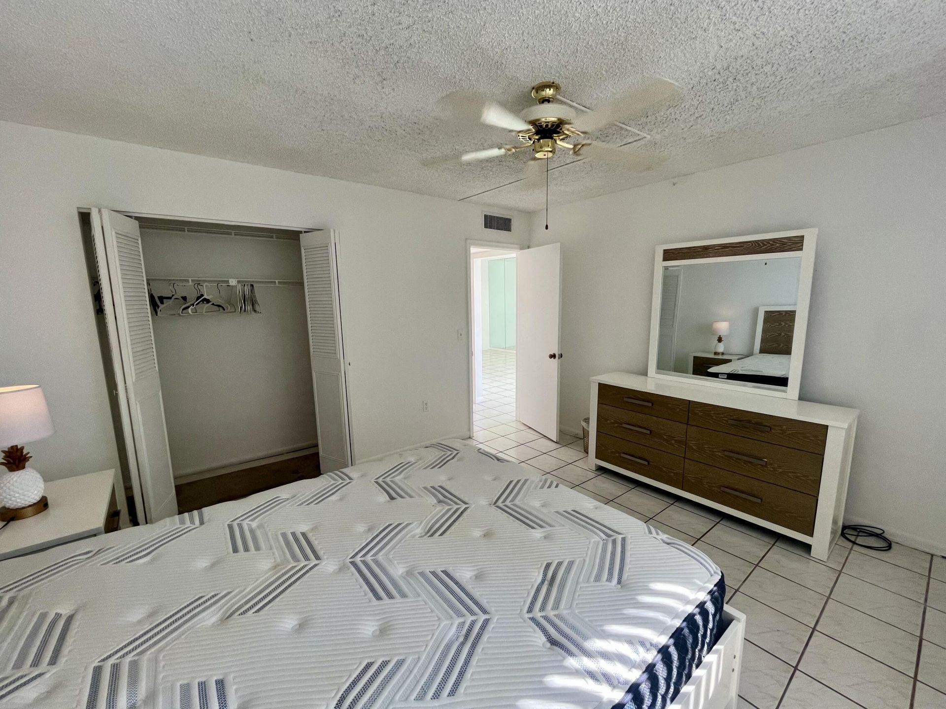 301 Croton Avenue, Unit 305, Lantana, FL 33462 Photo