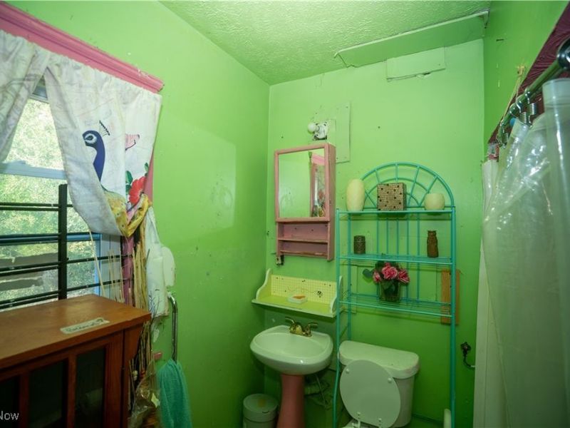 10927 Grantwood Avenue, Cleveland, OH 44108 Photo 7