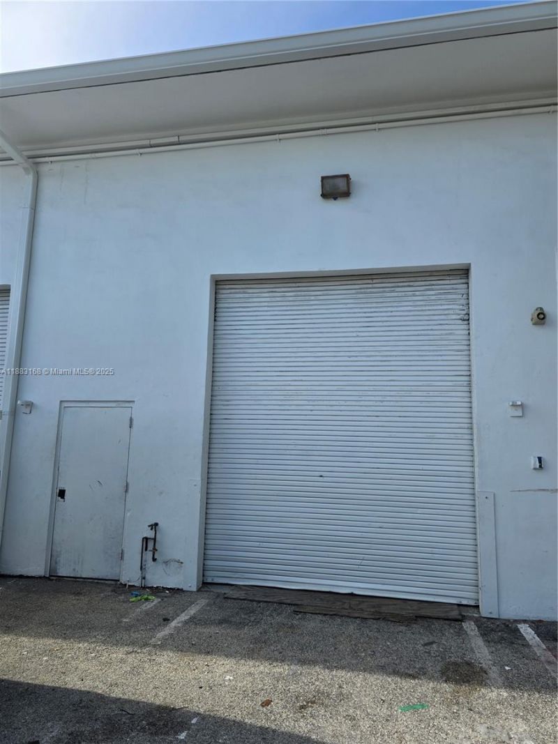 11917 W Sample Rd, Unit 11923, Coral Springs, FL 33065 Photo