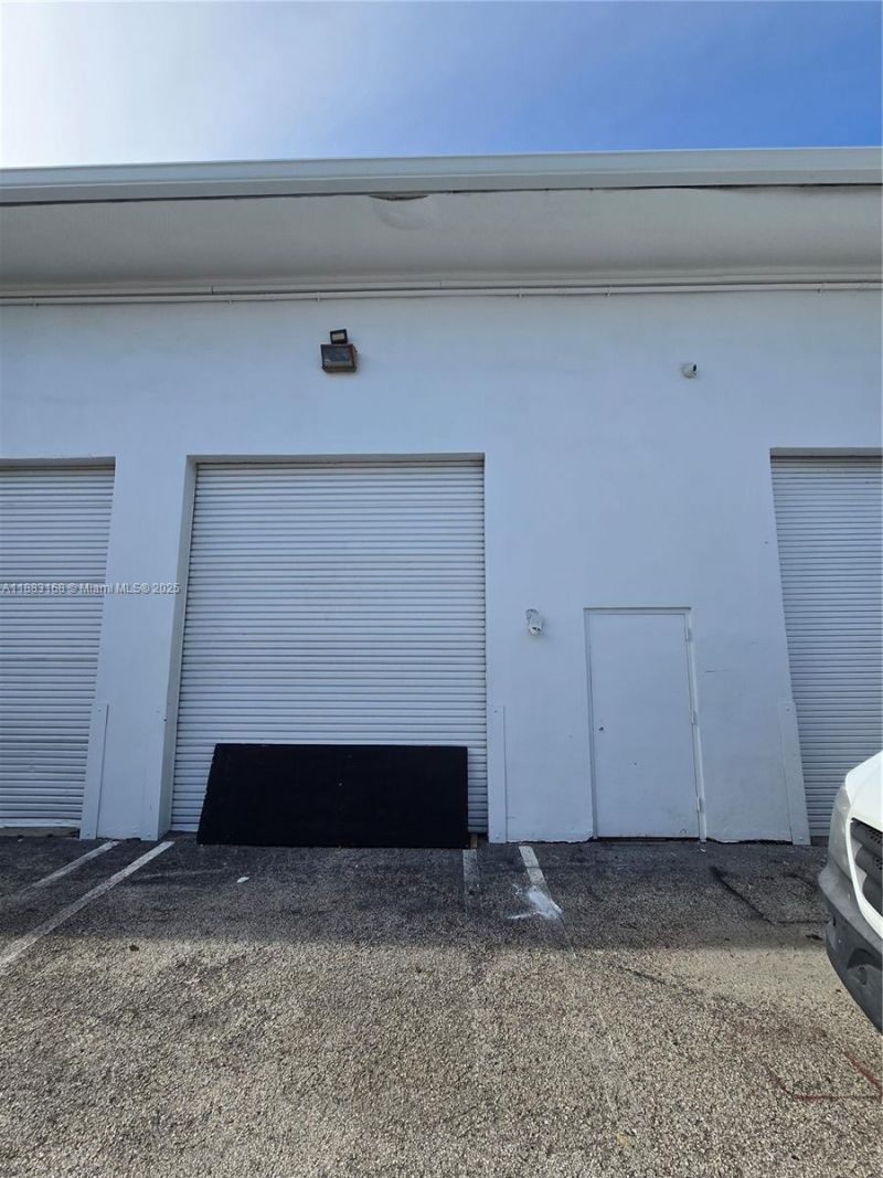 11917 W Sample Rd, Unit 11923, Coral Springs, FL 33065 Photo
