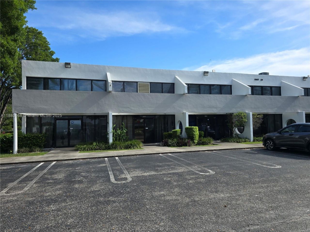 11917 W Sample Rd, Unit 11923, Coral Springs, FL 33065 Photo