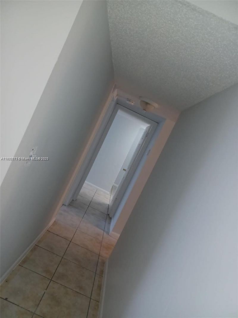 3610 NW 21st St, Unit 409, Lauderdale Lakes, FL 33311 Photo