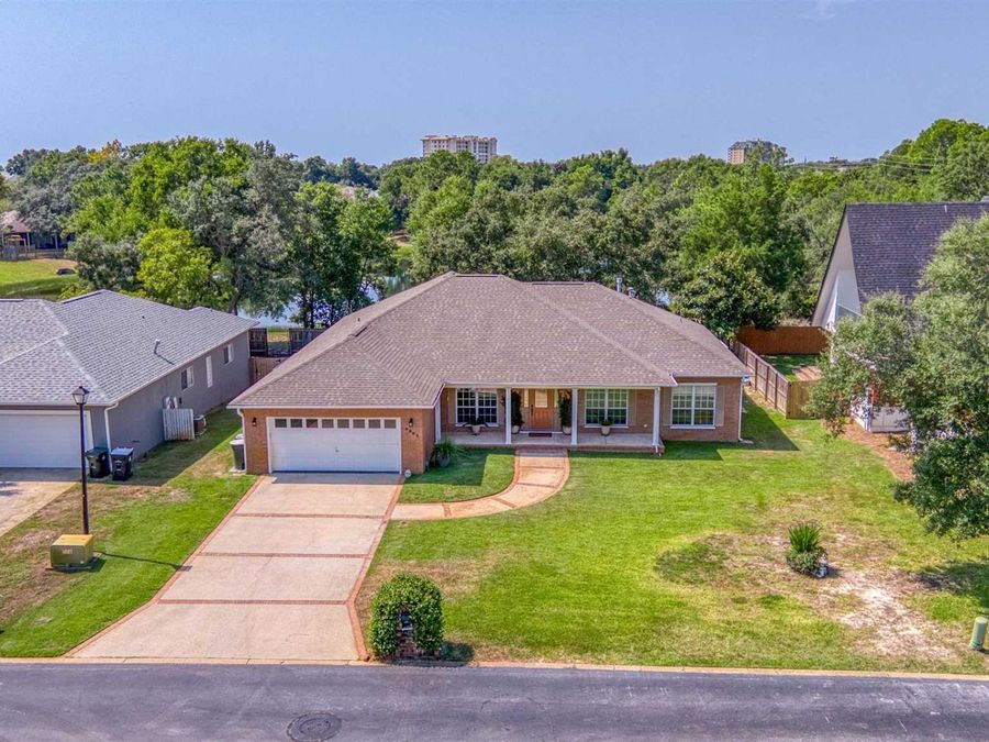 Property Image 36