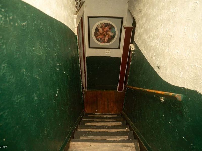 550 E 107th Street, Cleveland, OH 44108 Photo 13