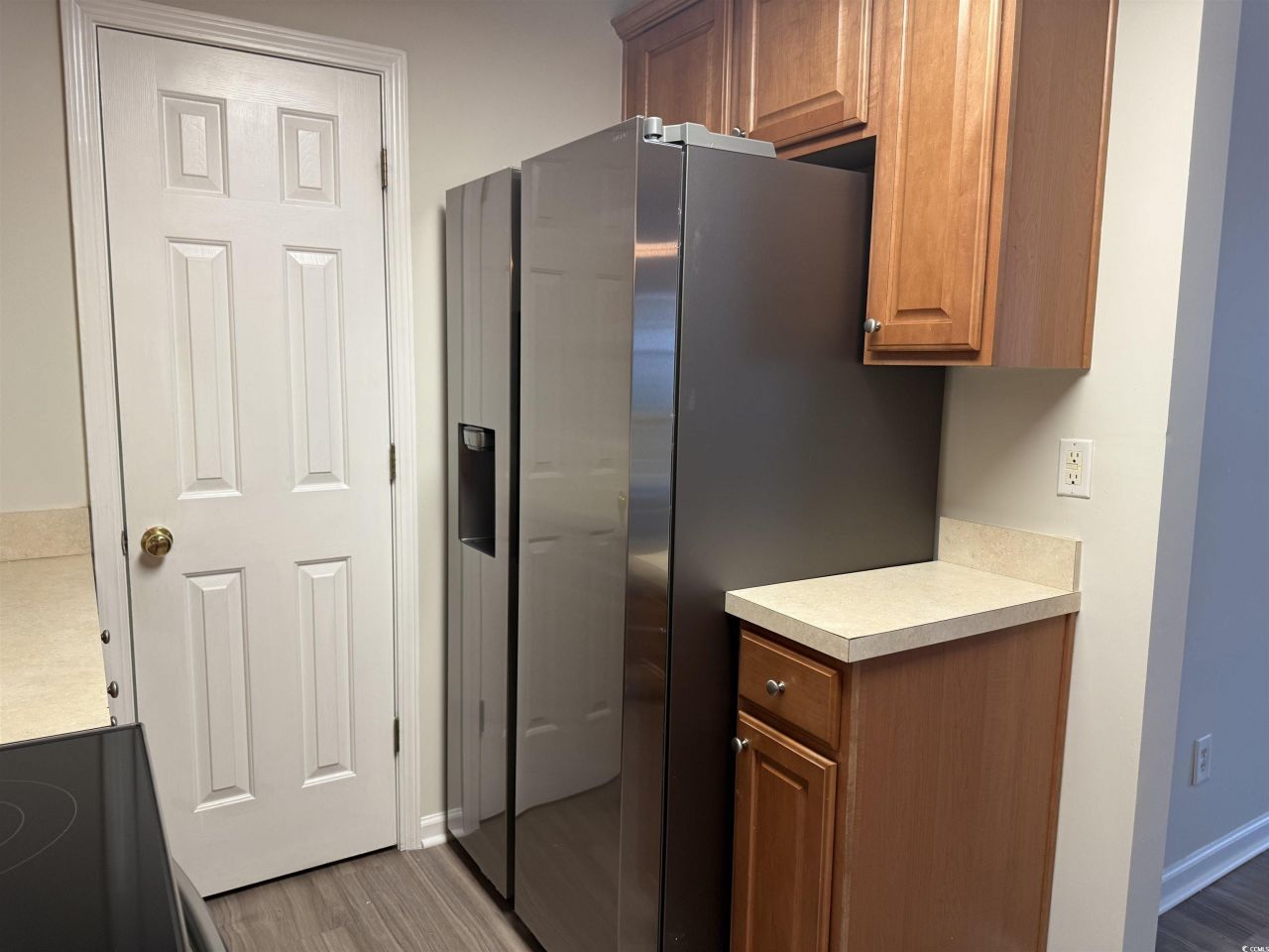 115 Veranda Way Photo 11