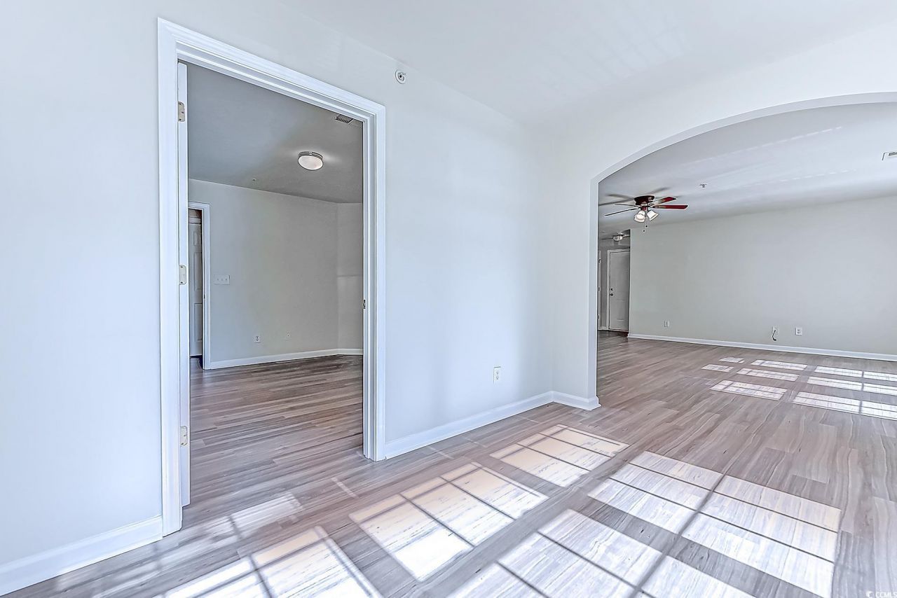 115 Veranda Way Photo 12