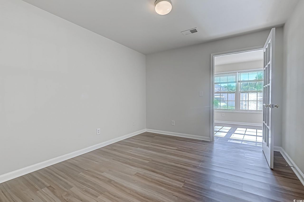 115 Veranda Way Photo 14