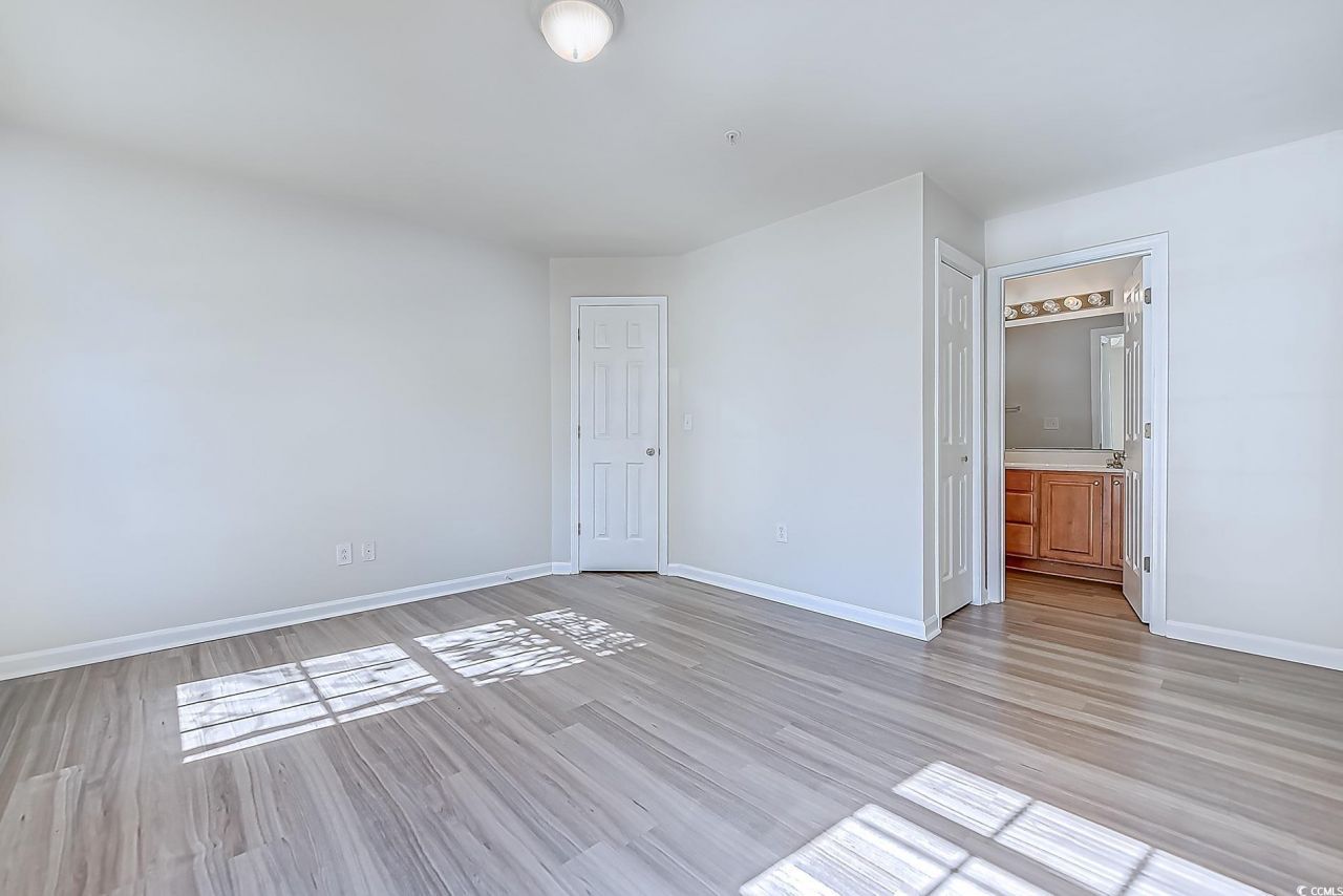 115 Veranda Way Photo 15