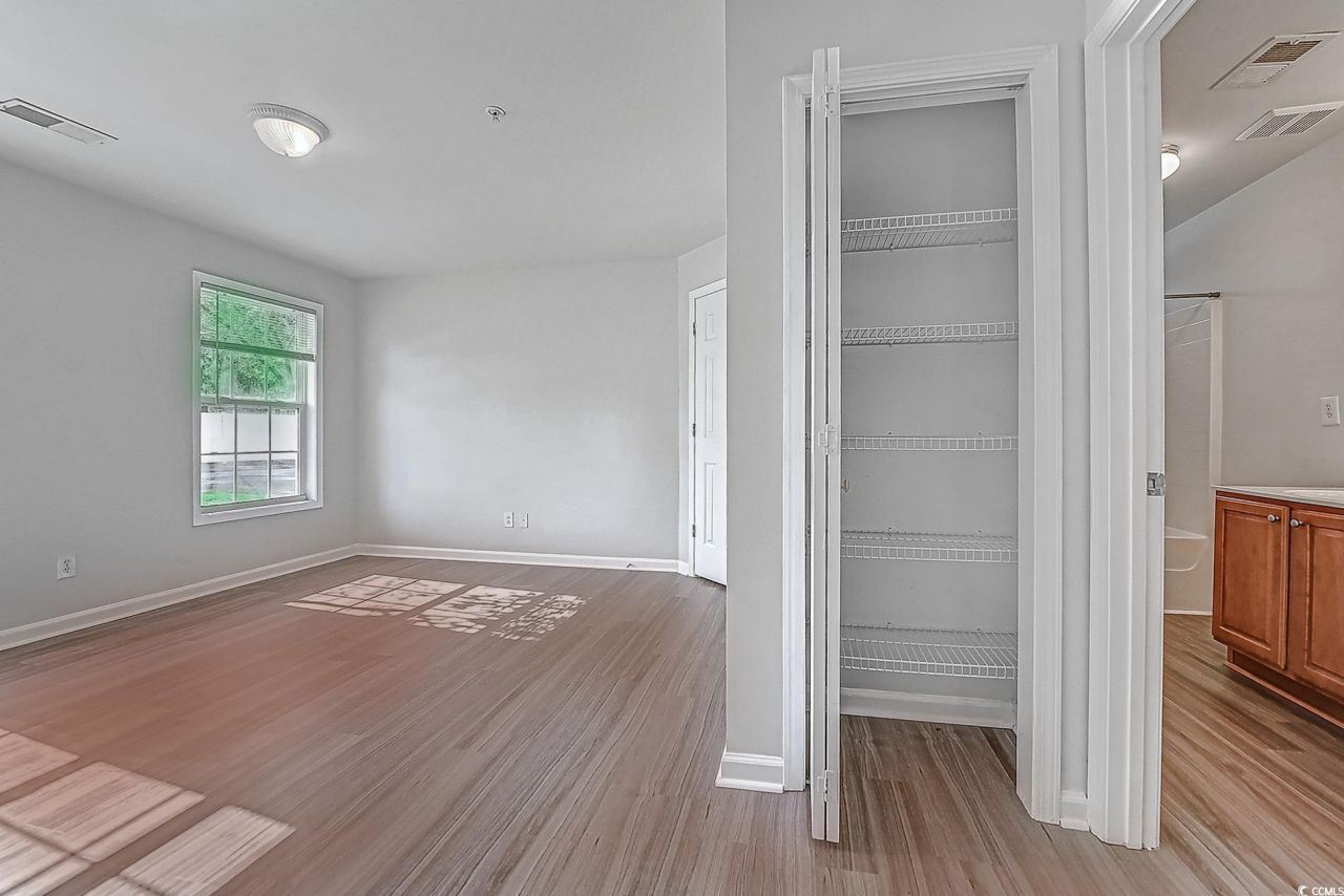 115 Veranda Way Photo 16