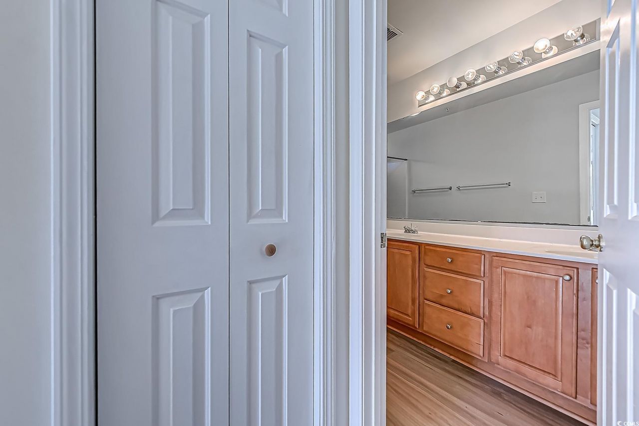 115 Veranda Way Photo 18