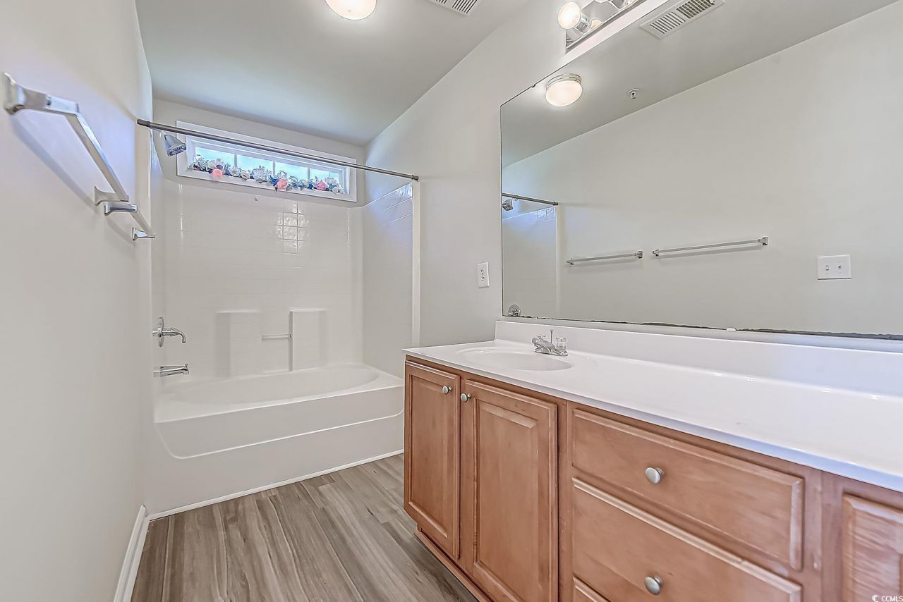 115 Veranda Way Photo 19