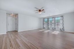 115 Veranda Way photo 4